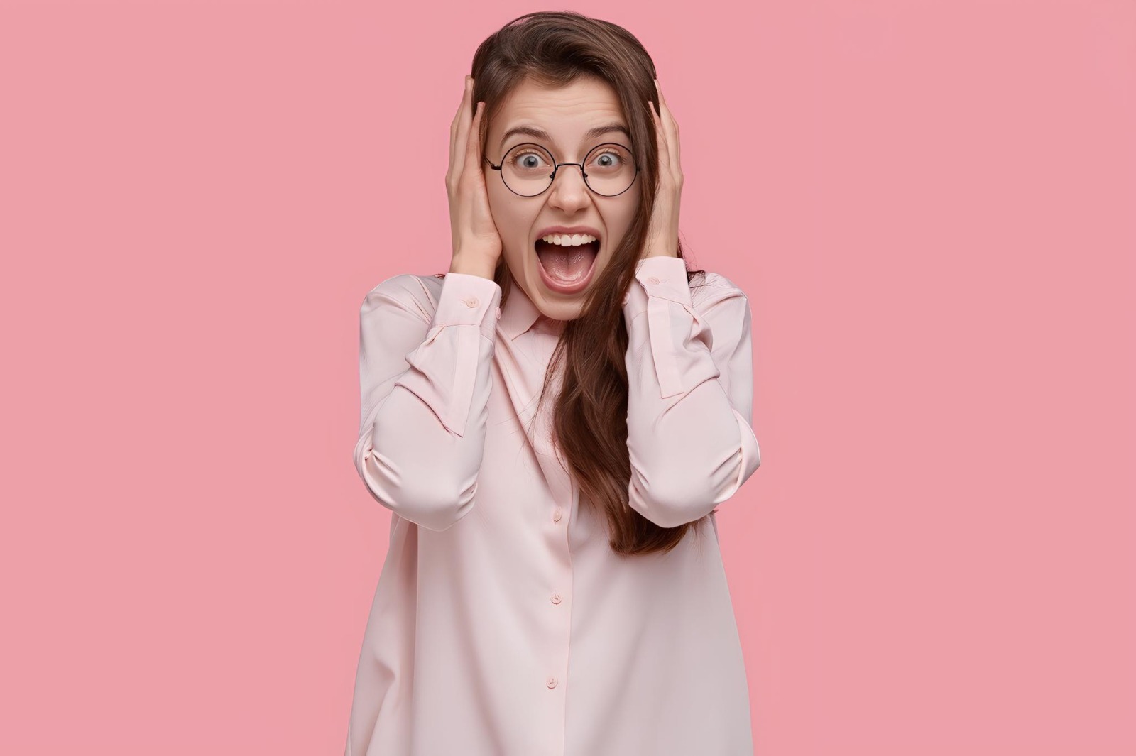 1b80b563-e871-4d39-a297-cab9b132475f